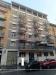 Appartamento bilocale in vendita a Milano - 02