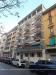 Appartamento bilocale in vendita a Milano - 03