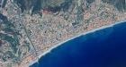 Appartamento in vendita a Pietra Ligure - 02