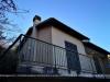 Appartamento in vendita a Ceriale - 03