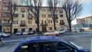 Appartamento in vendita a Torino - 02