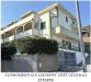 Appartamento bilocale in vendita a Bergeggi - 02