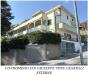 Appartamento bilocale in vendita a Bergeggi - 03
