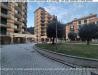 Locale commerciale in vendita a Varazze - 03