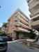 Appartamento in vendita a Rapallo - 03