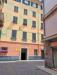 Appartamento in vendita a Lavagna - 03