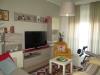 Appartamento in vendita a Torino - 03