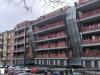 Appartamento in vendita a Pinerolo - 02