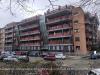 Appartamento in vendita a Pinerolo - 03