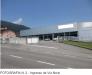 Locale commerciale in vendita classe A1 a Alzano Lombardo - 03