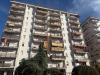 Appartamento monolocale in vendita a Torino - 02