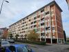 Appartamento in vendita a Milano - 02