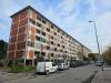 Appartamento in vendita a Milano - 03