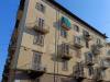 Appartamento in vendita a Torino - 02