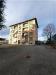 Appartamento in vendita a Torino - 03