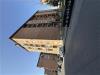 Appartamento in vendita a Torino - 02