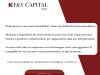 Appartamento bilocale in vendita a Torino - 03