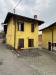 Appartamento in vendita a Montaldo Torinese - 03