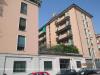 Appartamento monolocale in vendita a Milano - 02