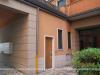 Appartamento monolocale in vendita a Milano - 03