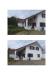 Villa in vendita a Frossasco - 03
