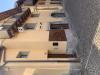 Locale commerciale in vendita a Oulx - 02