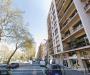 Appartamento in vendita a Milano - 02