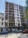 Appartamento in vendita a Milano - 03