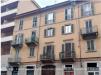 Appartamento in vendita a Torino - 02