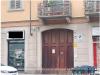 Appartamento in vendita a Torino - 03