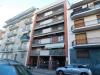 Appartamento in vendita a Torino - 02