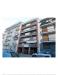 Appartamento in vendita a Torino - 03