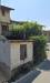 Casa indipendente in vendita a Pavone Canavese - 02