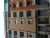 Appartamento bilocale in vendita a Torino - 02