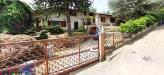 Villa in vendita a Moncalieri - 03