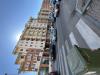 Appartamento in vendita a Moncalieri - 02