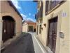Appartamento in vendita a Caselette - 02