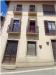 Appartamento in vendita a Caselette - 03