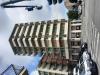 Appartamento in vendita a Torino - 02