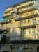 Appartamento bilocale in vendita a Torino - 03