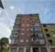 Appartamento bilocale in vendita a Torino - 02