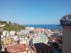 Appartamento bilocale in vendita da ristrutturare a San Remo - 02, 1751555007191.jpg