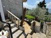 Villa in vendita con giardino a Sant'Agata di Militello - 10, 11.png