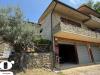 Villa in vendita con giardino a Sant'Agata di Militello - 03, 3.png