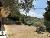 Villa in vendita con giardino a Sant'Agata di Militello - 04, 4.png