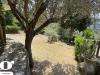Villa in vendita con giardino a Sant'Agata di Militello - 05, 5.png