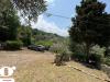 Villa in vendita con giardino a Sant'Agata di Militello - 06, 6.png
