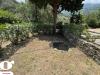 Villa in vendita con giardino a Sant'Agata di Militello - 07, 7.png