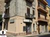Negozio in vendita a Sant'Agata di Militello - 10, 2.png