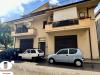 Appartamento in vendita con posto auto scoperto a Capo d'Orlando - 06, 6.png